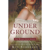 Underground: Spies and Traitors in Lincoln's War - Paperback