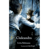 Ciuleandra - Paperback