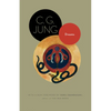 Dreams: (From Volumes 4, 8, 12, and 16 of the Collected Works of C. G. Jung) - Paperback