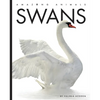Swans - Paperback