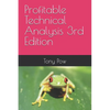 Profitable Technical Analysis 3rd Edition - Paperback