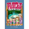The Big Surprise: A fun chapter book for kids ages 9-12 - Paperback