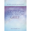 Expected Loss: Coping with Anticipatory Grief - Paperback