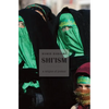 Shi'ism: A Religion of Protest - Paperback