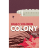 Colony - Paperback