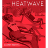 Heatwave - Hardcover