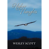 Higher Thoughts - Hardcover