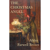 The Christmas Angel - Hardcover