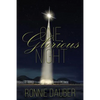 One Glorious NIght - Paperback