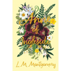 Anne of Ingleside - Paperback