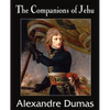 The Companions of Jehu - Paperback