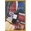 A Moveable Marfa - Paperback
