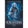 Reincarnation - Paperback