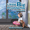 Little Big Problems: Hurricane - Paperback