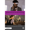 Alternative Scriptwriting: Contemporary Storytelling for the Screen - Paperback