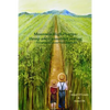 Mountain High Pharms Hemp and Cannabis *Dressings*Sauces*Salads & Sides - Paperback