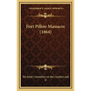 Fort Pillow Massacre (1864) - Hardcover