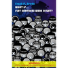 What If... Flat Earthers Were Right? - Paperback
