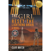 The Girl Who Reset the Lightning Brain - Paperback