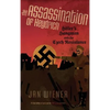 The Assassination of Heydrich - Hardcover