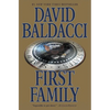 First Family - Paperback