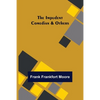 The Impudent Comedian & Others - Paperback