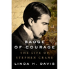 Badge of Courage: The Life of Stephen Crane - Paperback