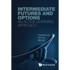 Intermediate Futures and Options - Paperback