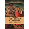 La Divina Comedia (Spanish Edition) - Paperback