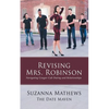 Revising Mrs. Robinson: Navigating Cougar-Cub Dating and Relationships - Paperback