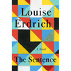 The Sentence - Hardcover