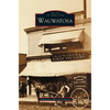 Wauwatosa - Hardcover