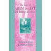 Life of Adam and Eve and Related Literature - Paperback