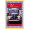 The 60s Communes: Hippies and Beyond - Paperback