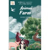 Animal Farm - Paperback