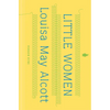 Little Women - Hardcover