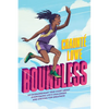 Boundless (Scholastic Focus) - Hardcover