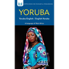 Yoruba-English/ English-Yoruba Dictionary & Phrasebook - Paperback
