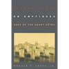 Elaborations on Emptiness: Uses of the Heart Sūtra - Paperback