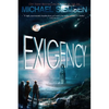 Exigency - Paperback