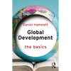 Global Development: The Basics - Paperback