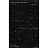 Collected Experimentalisms: 1997-2000 - Paperback