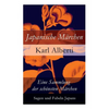 Japanische Märchen: Eine Sammlung Der Schönsten Märchen, Sagen Und Fabeln Japans - Paperback