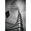 Packet of Poems for Ezra Pound - Paperback