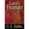 Lucy's Treasure - Paperback