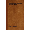 Bloodhounds and How to Train Them - Paperback