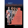 The Art of Understanding Your Building's Personality: Discover How Buildings Are People Too! - Paperback