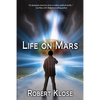 Life on Mars - Paperback