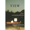 View from a Burning Bridge - Paperback