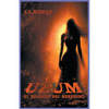 Uzum - Paperback